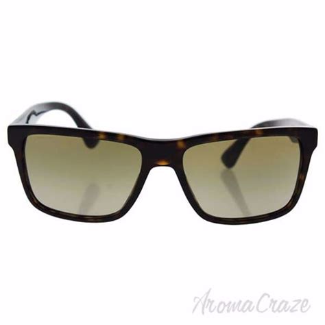 prada spr 19s 2au-1x1|Prada SPR19Z Cat Eye Sunglasses .